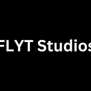 Flytstudios