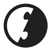 Unscrambler