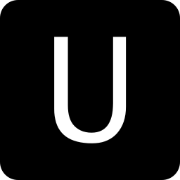 Uranus AI