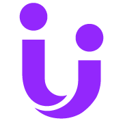 USAN Contact Suite for Amazon Connect