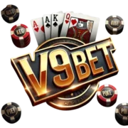 V9Bet