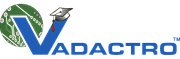 VADACTRO Technologies India Pvt. Ltd.