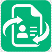 VCFConverter