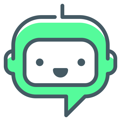 Veddy AI