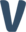 Veezyapp