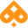 Vegastars Casino