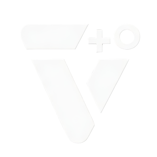 Veozon AI Video Generator