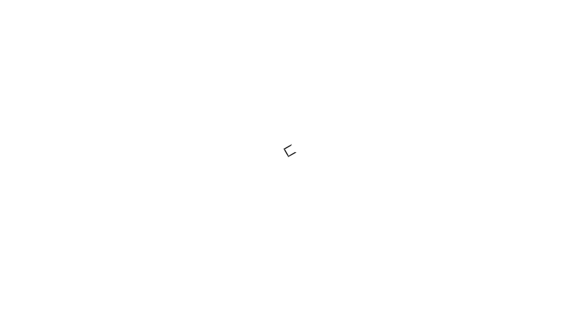 Veritas Source — preview screenshot