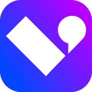 verse.io