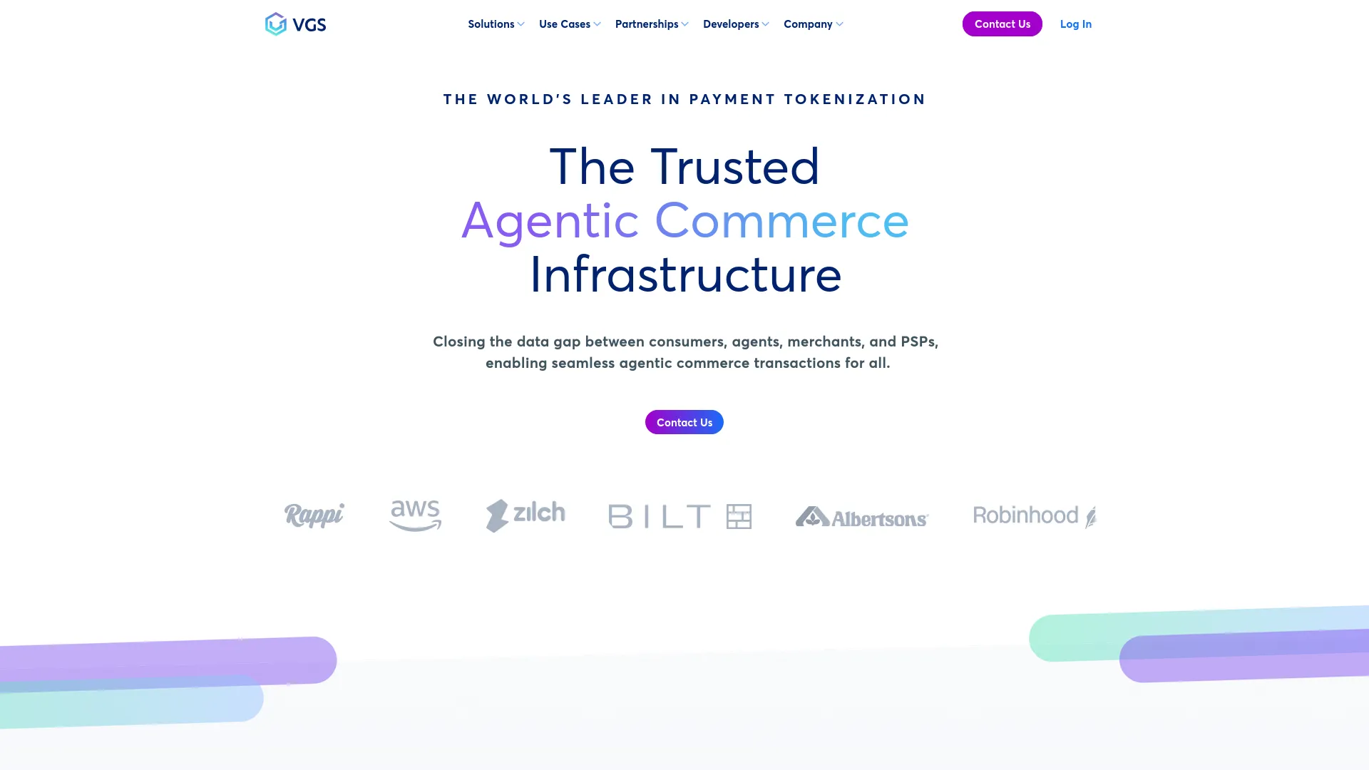 Very Good Security — preview screenshot