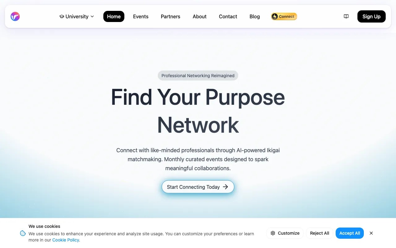 VFitter — preview screenshot