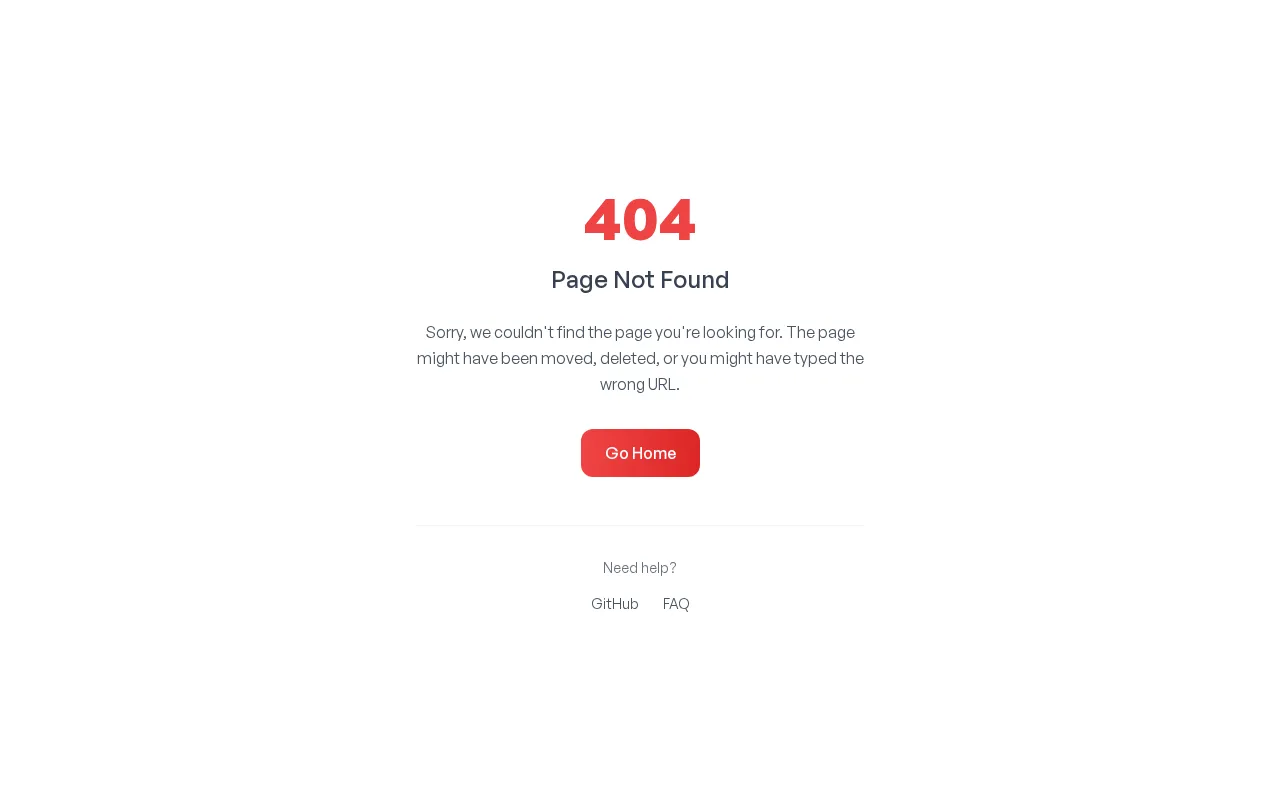 Vibe Annotations — pricing page