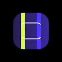Video Expander