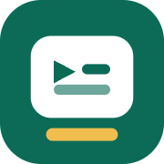 VideoToScript