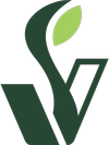 Vineskills