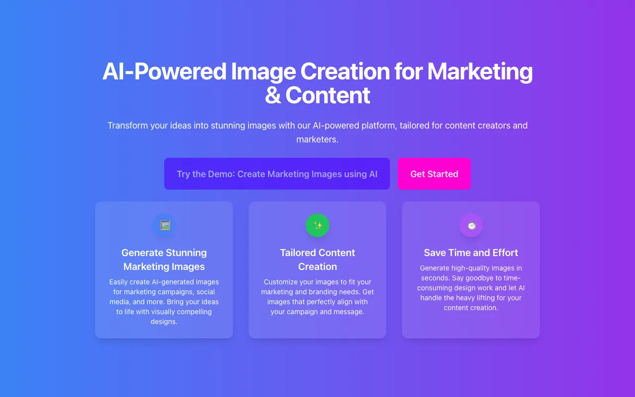 VirtualVerseLabs — pricing page