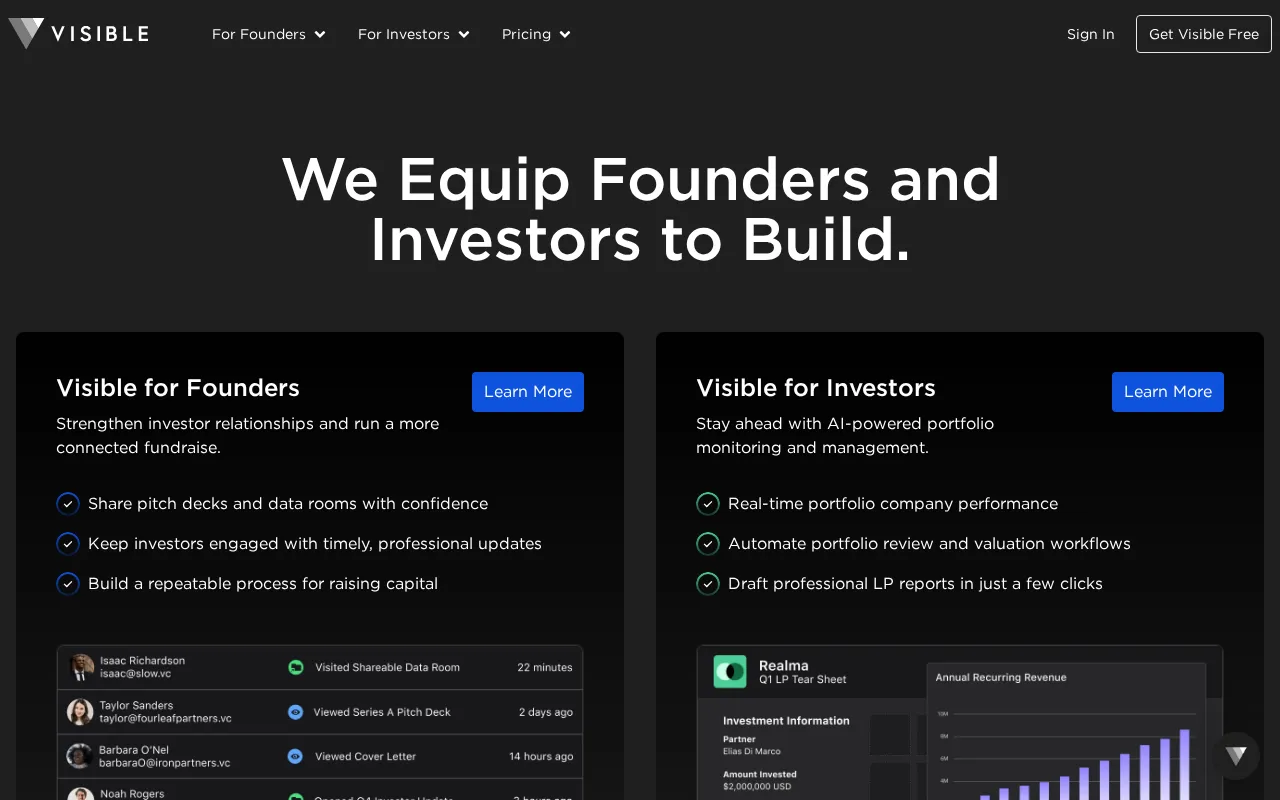 Visible — preview screenshot