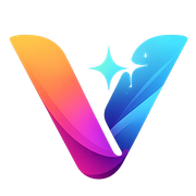 Vismuse