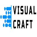 Visualcraft.ai