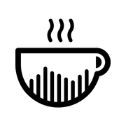 Visualizer