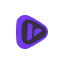 vo4.org