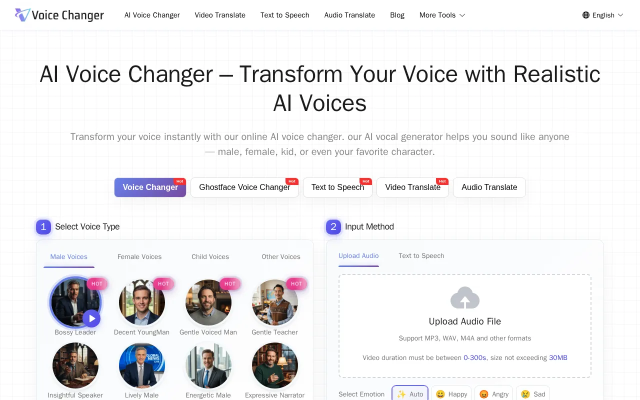 voiceChanger.seo.siteName — preview screenshot