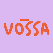 Vossa