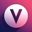 Votap