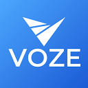 Voze