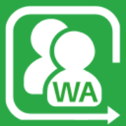 WAExport