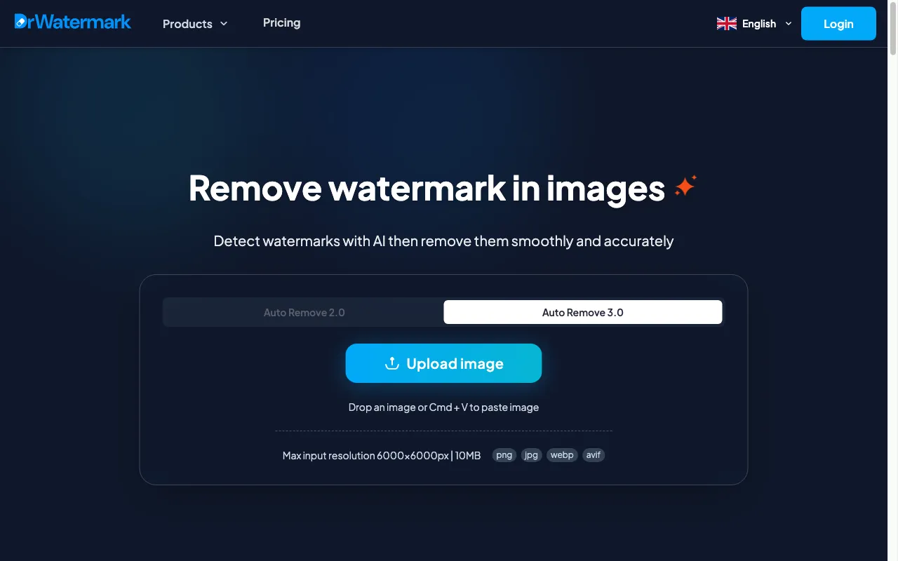 watermark phd — preview screenshot