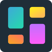 Webdash