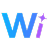 Webetti