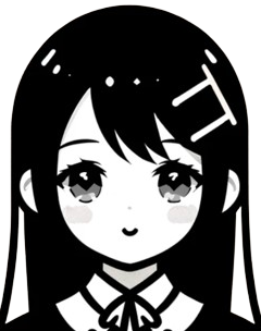 Webnovels AI