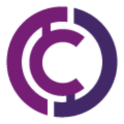 WebsCrypto