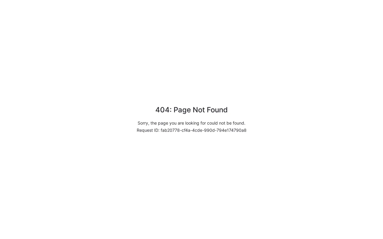 WebWhiz — pricing page