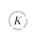 werhausen-kassel.com