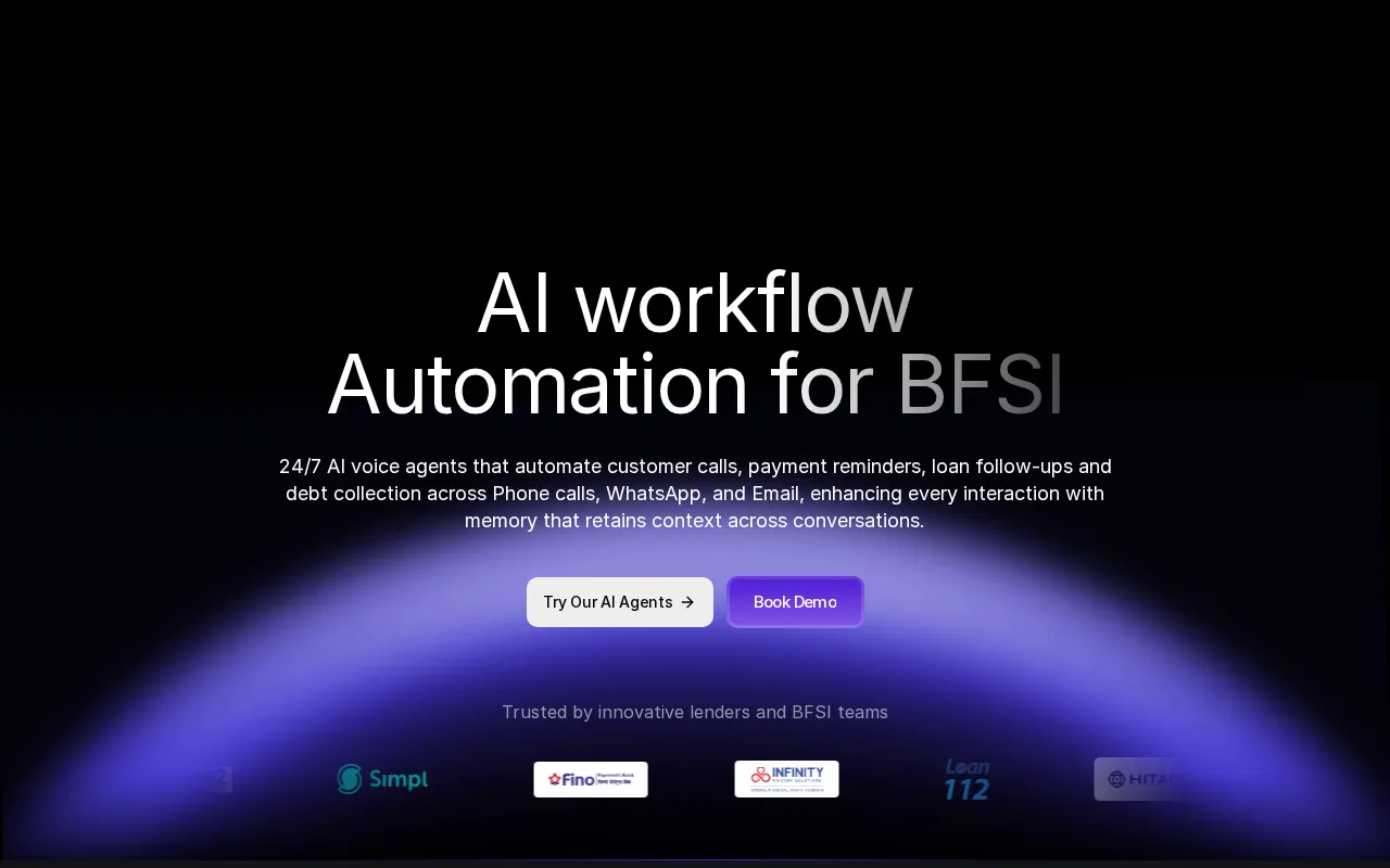 weya — preview screenshot
