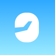WhereFlight