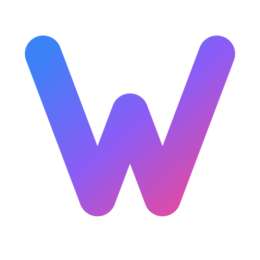 Whisper Thunder