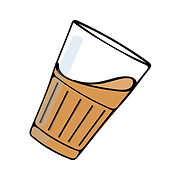 whoCodes()