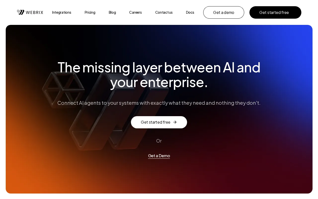 Willow — preview screenshot