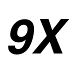 Windows 9X