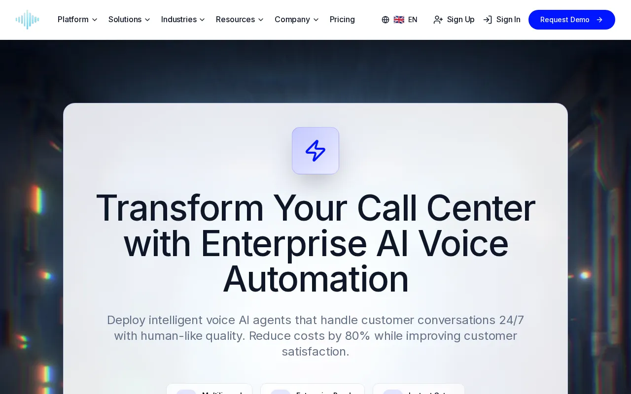 Wiserep — preview screenshot
