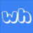 Wordhop.io