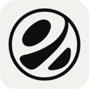 Worksync AI