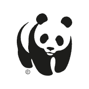 World Wildlife Fund