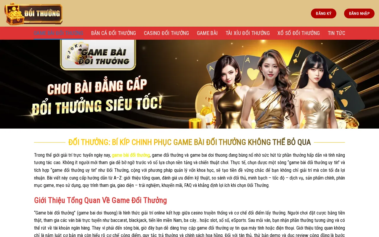 WP Blank Site — pricing page