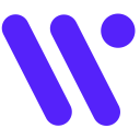 WPMonitor