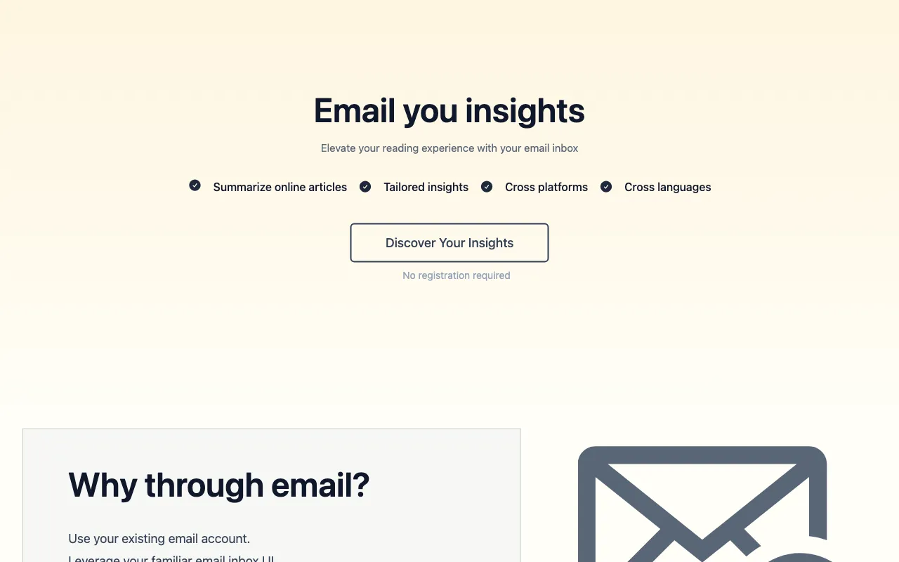 wuko — preview screenshot